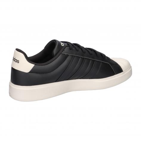 adidas Herren Sneaker Streettalk 