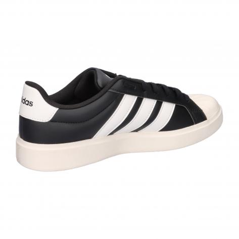 adidas Damen Sneaker Streettalk 