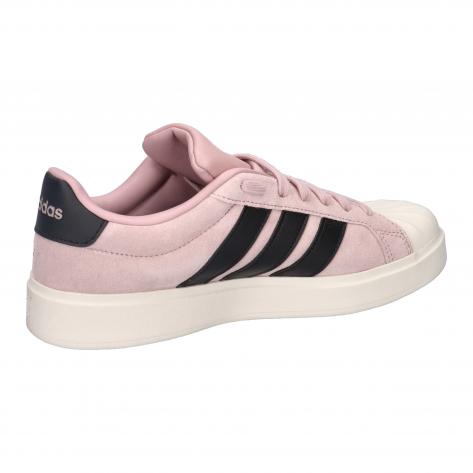 adidas Damen Sneaker Streettalk 