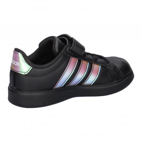 adidas Kinder Sneaker Streettalk 
