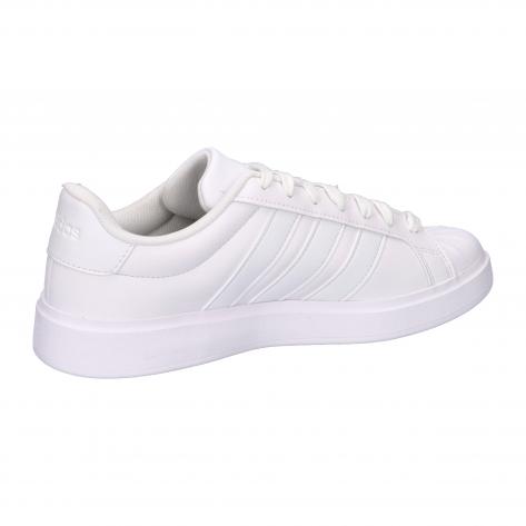 adidas Damen Sneaker Streettalk 