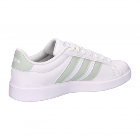 adidas Damen Sneaker Streettalk 