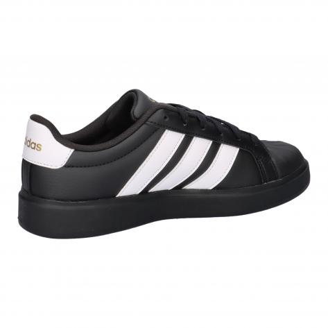 adidas Kinder Sneaker STREETTALK J 