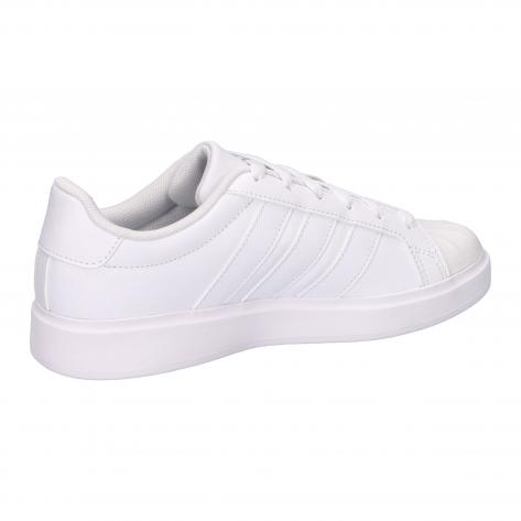 adidas Kinder Sneaker STREETTALK J 