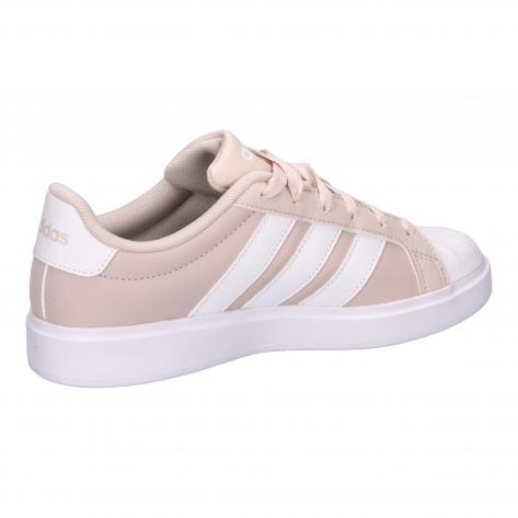 adidas Kinder Sneaker STREETTALK J 