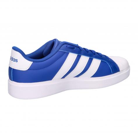 adidas Kinder Sneaker STREETTALK J 