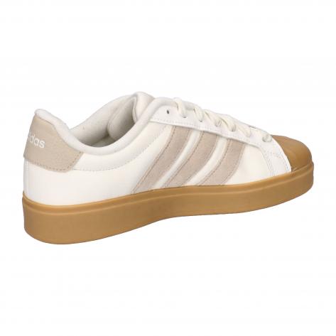 adidas Damen Sneaker Streettalk 