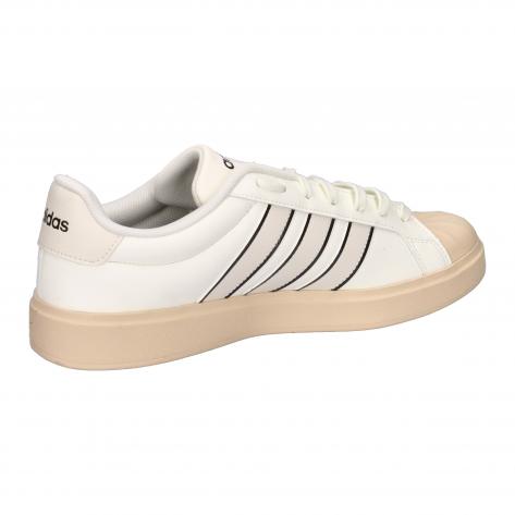 adidas Herren Sneaker Streettalk 