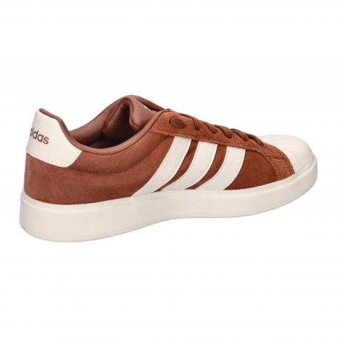 adidas Damen Sneaker Streettalk 