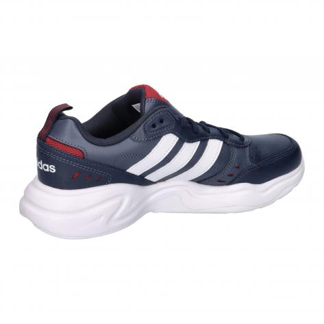 adidas Herren Sneaker STRUTTER 