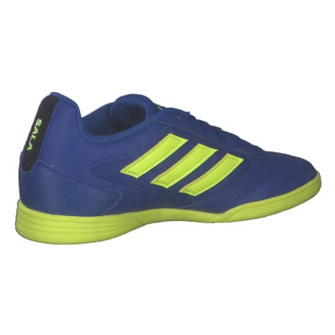 adidas Kinder Fussballschuhe SUPER SALA 2 J 