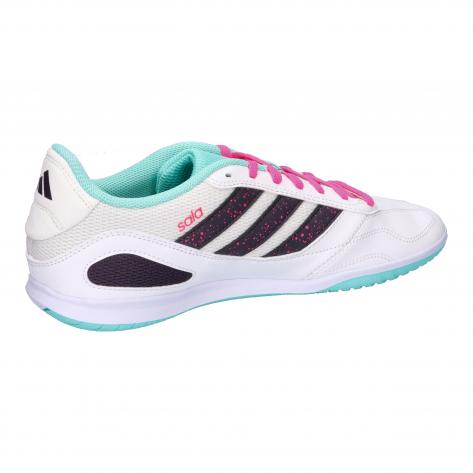 adidas Herren Fussballschuhe SUPER SALA III 