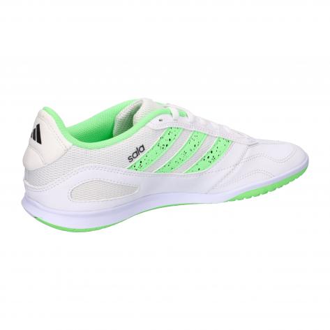 adidas Herren Fussballschuhe SUPER SALA III 