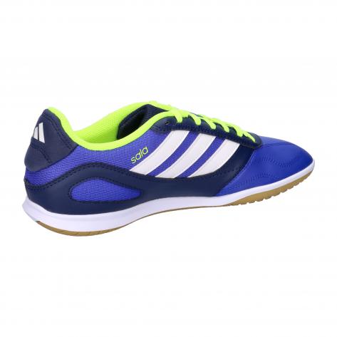 adidas Herren Fussballschuhe SUPER SALA III 