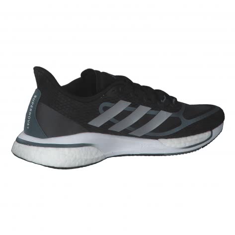 adidas Damen Laufschuhe Supernova + FX2432 