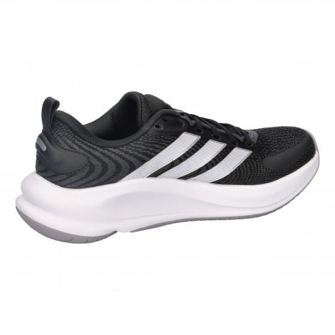 adidas Kinder Laufschuhe Supernova Ease 2 J 