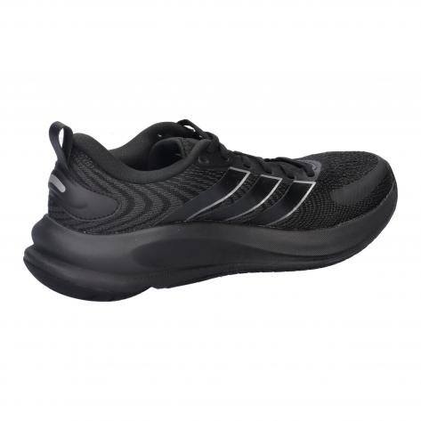 adidas Kinder Laufschuhe Supernova Ease 2 J 