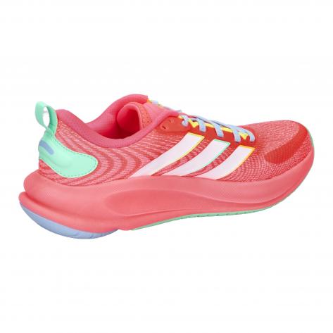adidas Kinder Laufschuhe Supernova Ease 2 J 