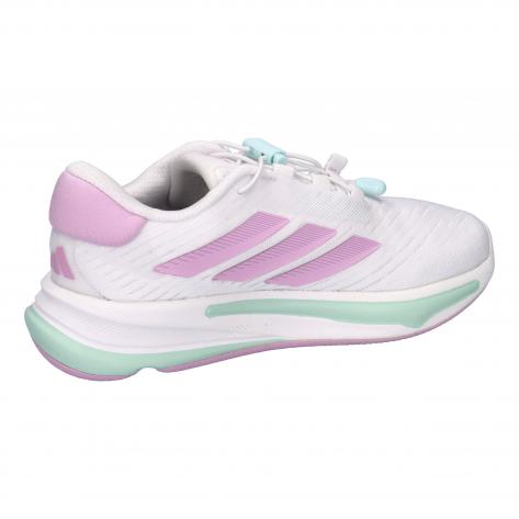adidas Kinder Laufschuhe SUPERNOVA EASE K 