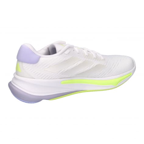 adidas Damen Laufschuhe SUPERNOVA EASE W 