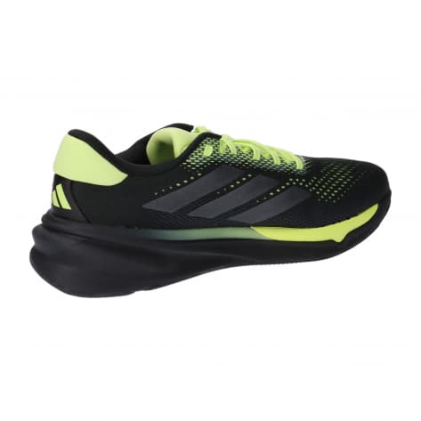 adidas Herren Laufschuhe SUPERNOVA STRIDE 2 M 