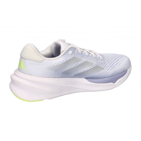 adidas Damen Laufschuhe SUPERNOVA STRIDE 2 W 