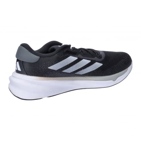 adidas Herren Laufschuhe Supernova Stride M 