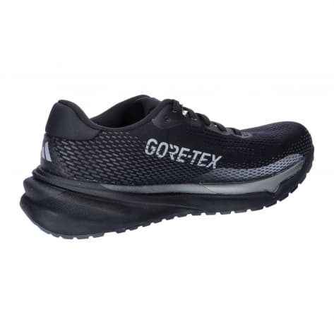 adidas Damen Laufschuhe Supernova W GTX 