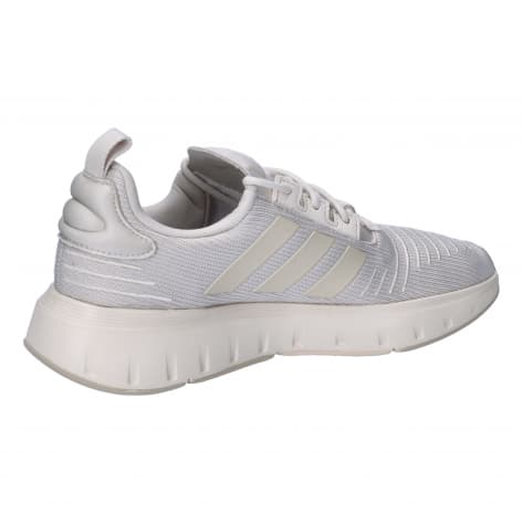 adidas Damen Sneaker SWIFT RUN 23 