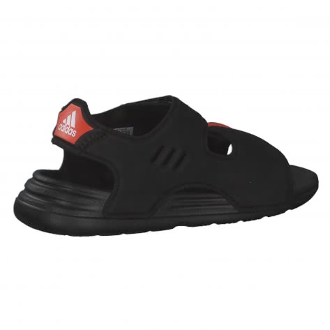 adidas Kinder Sandale Swim Sandal C 