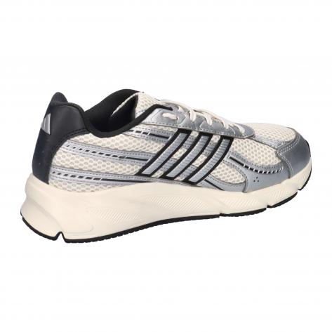 adidas Damen Sneaker Technochaos 2000 