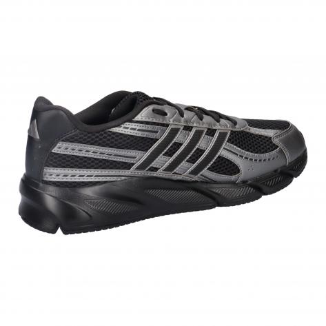 adidas Herren Sneaker Technochaos 2000 