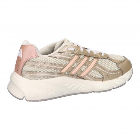 adidas Damen Sneaker Technochaos 2000 
