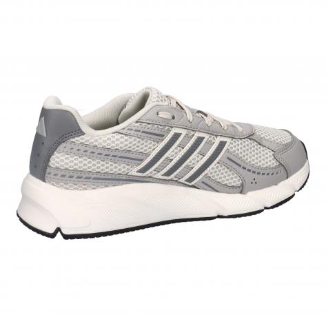 adidas Damen Sneaker Technochaos 2000 