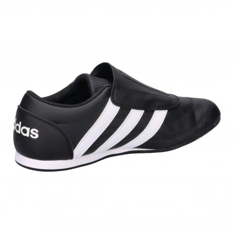 adidas Damen Sneaker TEKWEN 