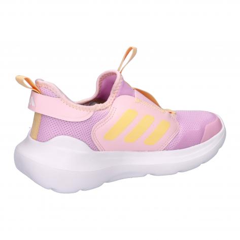 adidas Kinder Sneaker TENSAUR COMFORT AC C 