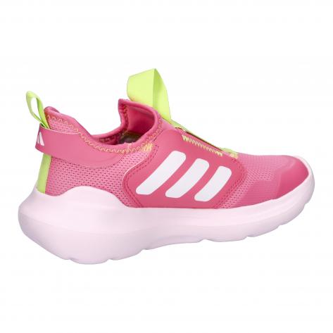 adidas Kinder Sneaker TENSAUR COMFORT AC C 