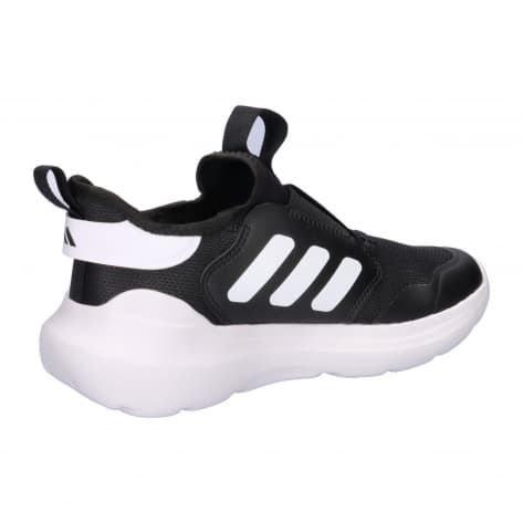 adidas Kinder Sneaker TENSAUR COMFORT AC C 