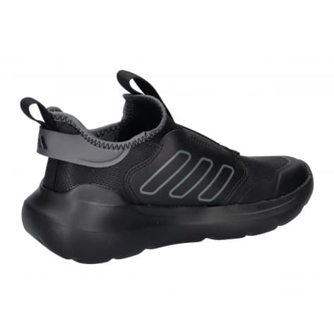 adidas Kinder Sneaker TENSAUR COMFORT AC C 