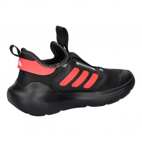 adidas Kinder Sneaker TENSAUR COMFORT AC C 