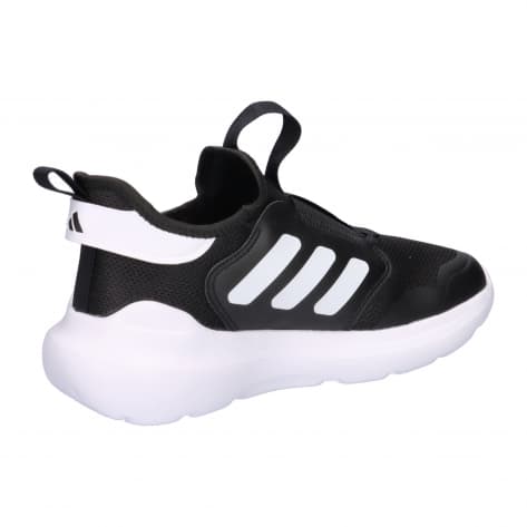 adidas Kinder Sneaker TENSAUR COMFORT AC J 