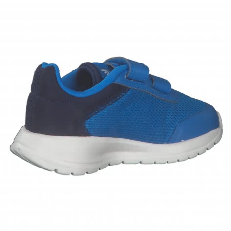 adidas Kinder Laufschuhe Tensaur Run 2.0 CF I 
