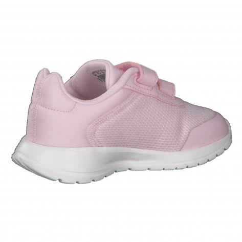 adidas Kinder Laufschuhe Tensaur Run 2.0 CF I 