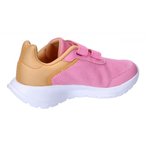 adidas Kinder Laufschuhe Tensaur Run 2.0 CF K 
