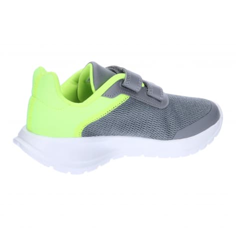 adidas Kinder Laufschuhe Tensaur Run 2.0 CF K 