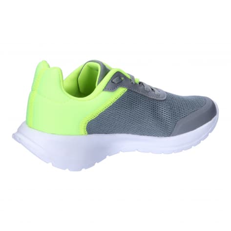 adidas Kinder Laufschuhe Tensaur Run 2.0 K 
