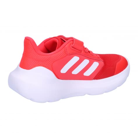 adidas Kinder Laufschuhe Tensaur Run 3.0 EL C 