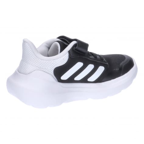 adidas Kinder Laufschuhe Tensaur Run 3.0 EL C 