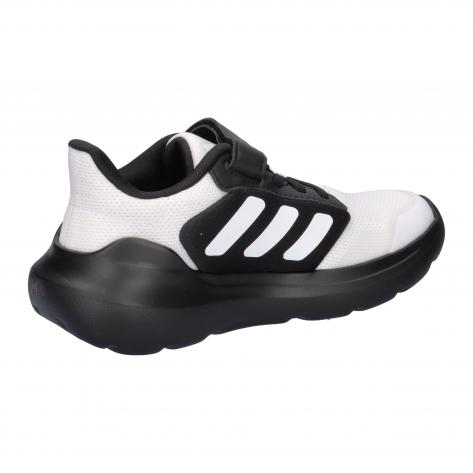 adidas Kinder Laufschuhe Tensaur Run 3.0 EL C 