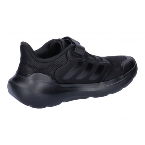 adidas Kinder Laufschuhe Tensaur Run 3.0 EL C IE5985 32 Core Black/Core Black/Core Black | 32